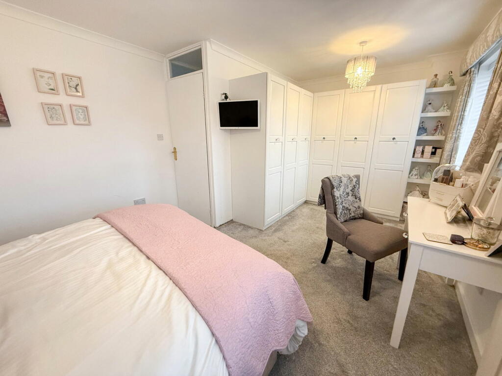 Additional image 21 of Luxury Bungalow, Muirfield Close, Whitestone, CV11 6UA