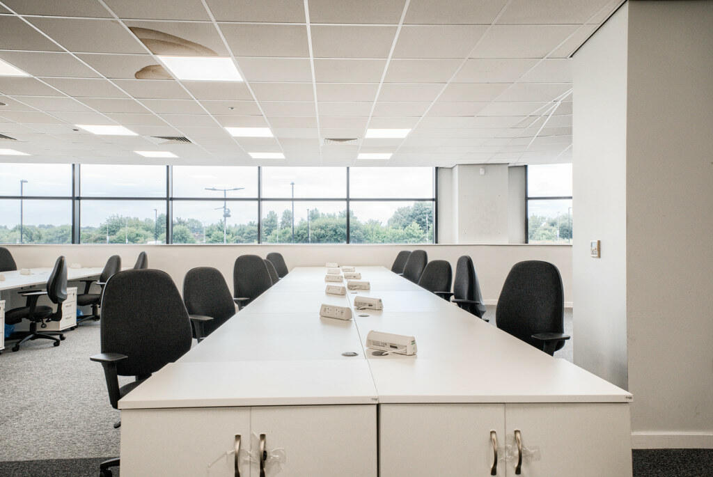 Additional image 23 of CBS Arena, Judds Lane, Coventry, CV6 6GE