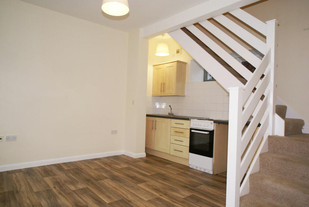 Additional image 2 of Wellington Mews, Matlock