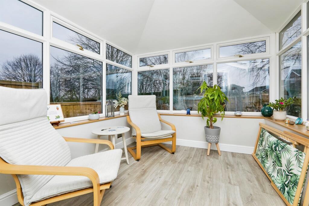 Additional image 7 of Medway Drive, Allestree, Derby