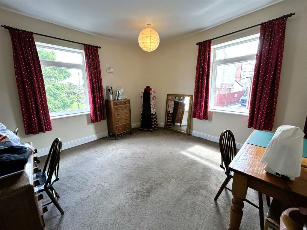 Additional image 16 of Nelson Street, Heanor