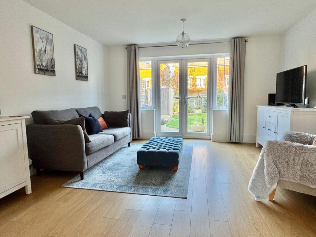 Additional image 17 of St. Marys Place, Ravenlea Road, Folkestone, Kent, CT20