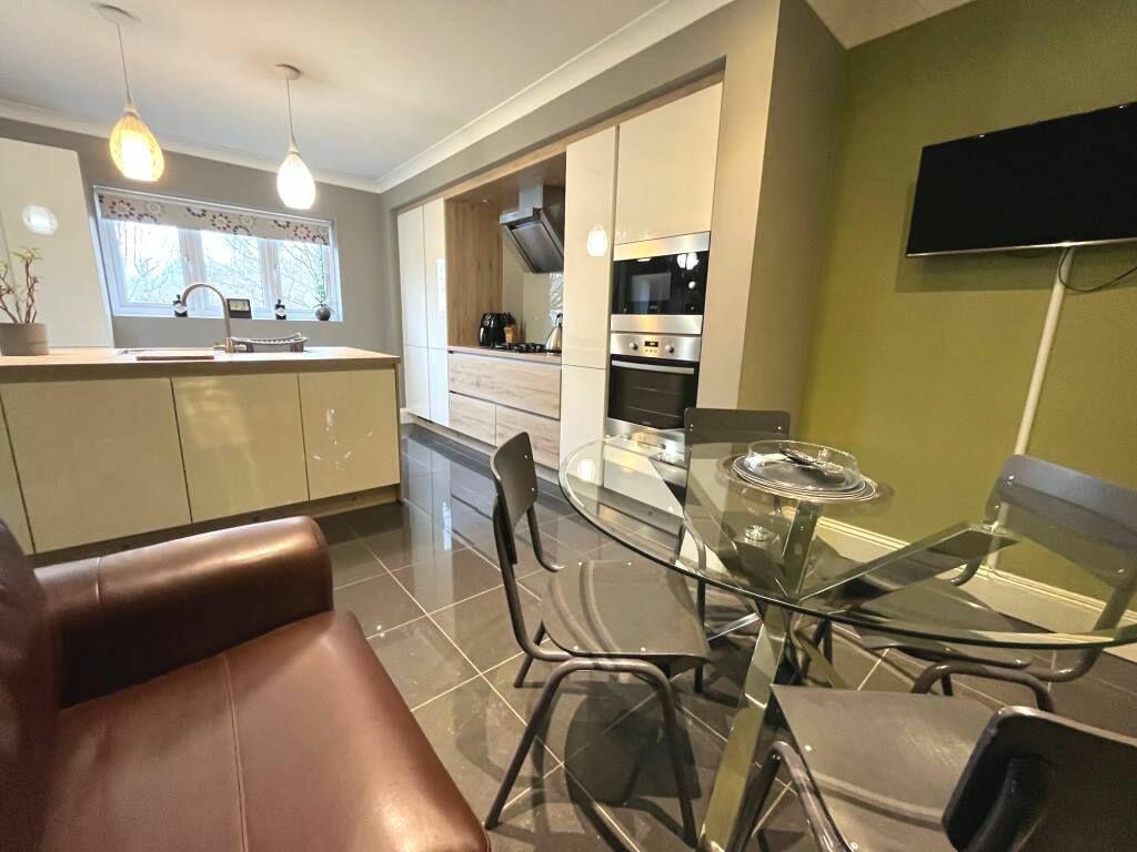 Additional image 6 of Lowes Rise, Durham, DH1