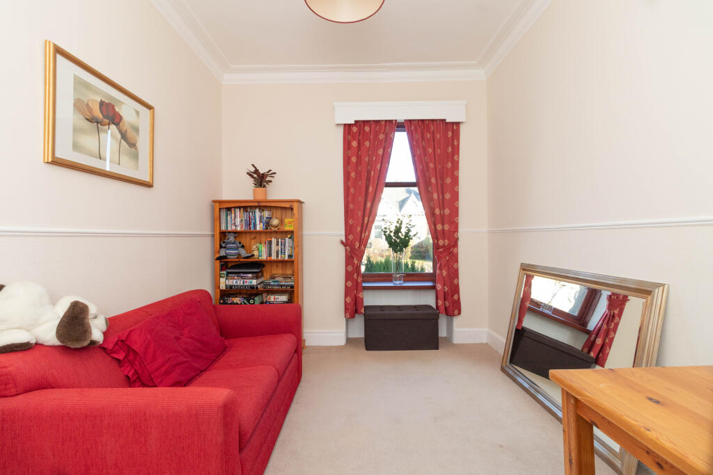 Additional image 15 of Blackness Avenue, Dundee, DD2