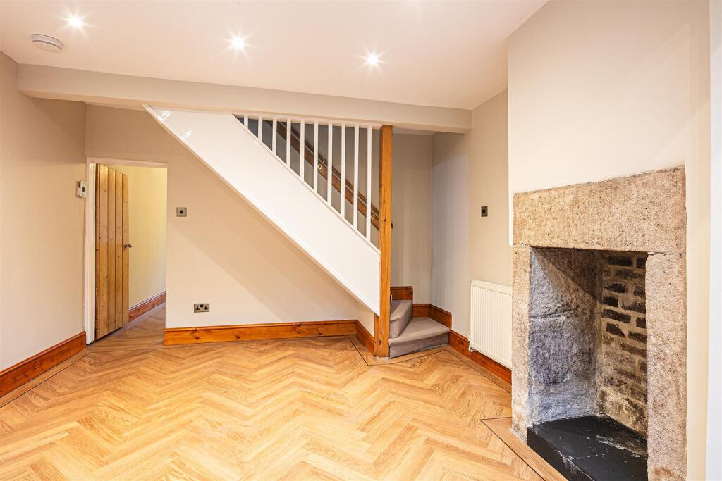 Additional image 7 of Nether End, Baslow, Bakewell