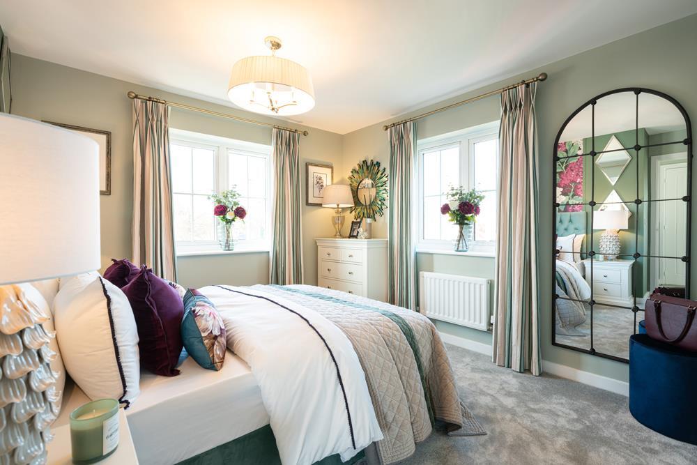 Additional image 13 of Glasshouse Lane,
Kenilworth,
CV8 2DF