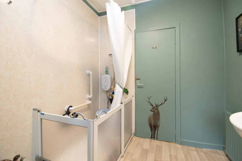 Additional image 15 of Balmain Street, Montrose, DD10