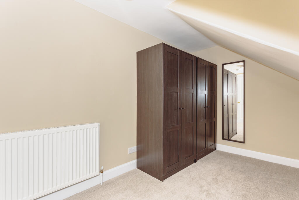 Additional image 39 of Glebe Street, Dumfries, DG1