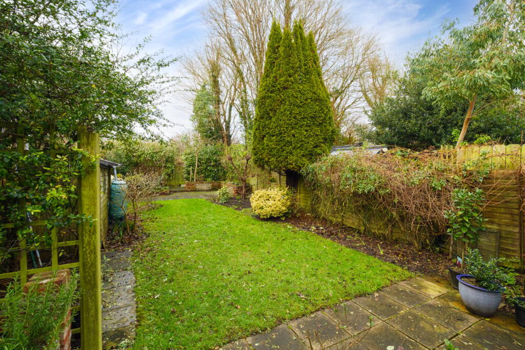 Additional image 2 of Station Road, Lyminge, Folkestone, CT18