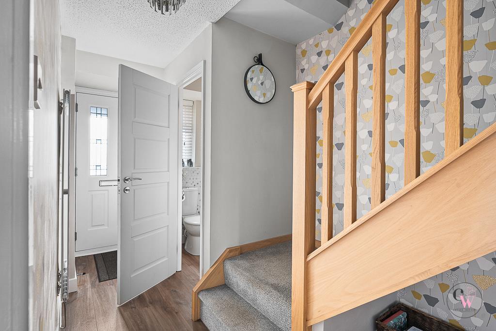 Additional image 16 of Knights Meadow, Winsford