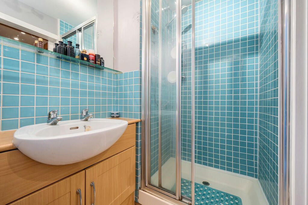 Additional image 10 of Lime Grove, Sidcup