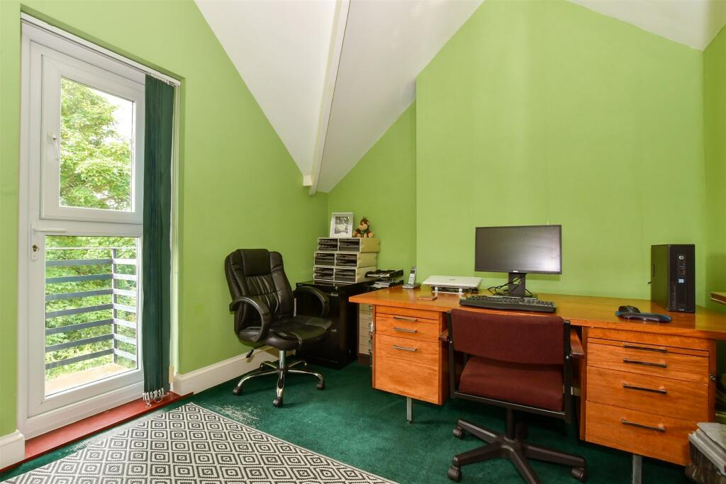 Additional image 15 of St. Peter's Road, Margate, Kent