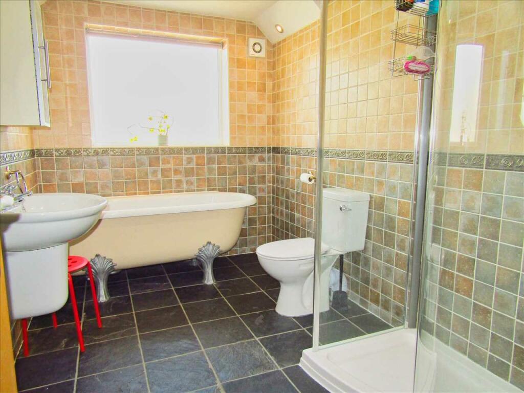 Additional image 28 of Longfield Lane, Ilkeston