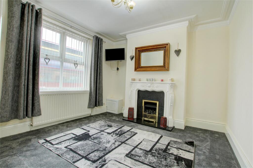 Additional image 19 of Medomsley Road, Consett, County Durham, DH8