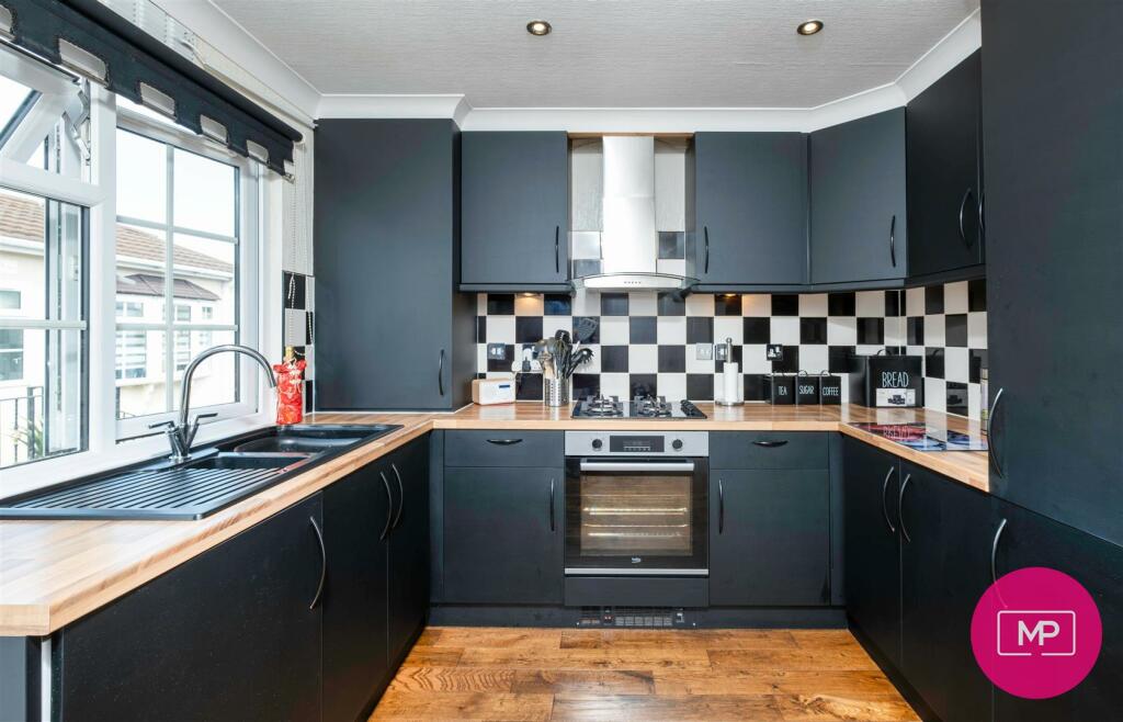 Additional image 11 of Barrydowns Park, Barry, Carnoustie