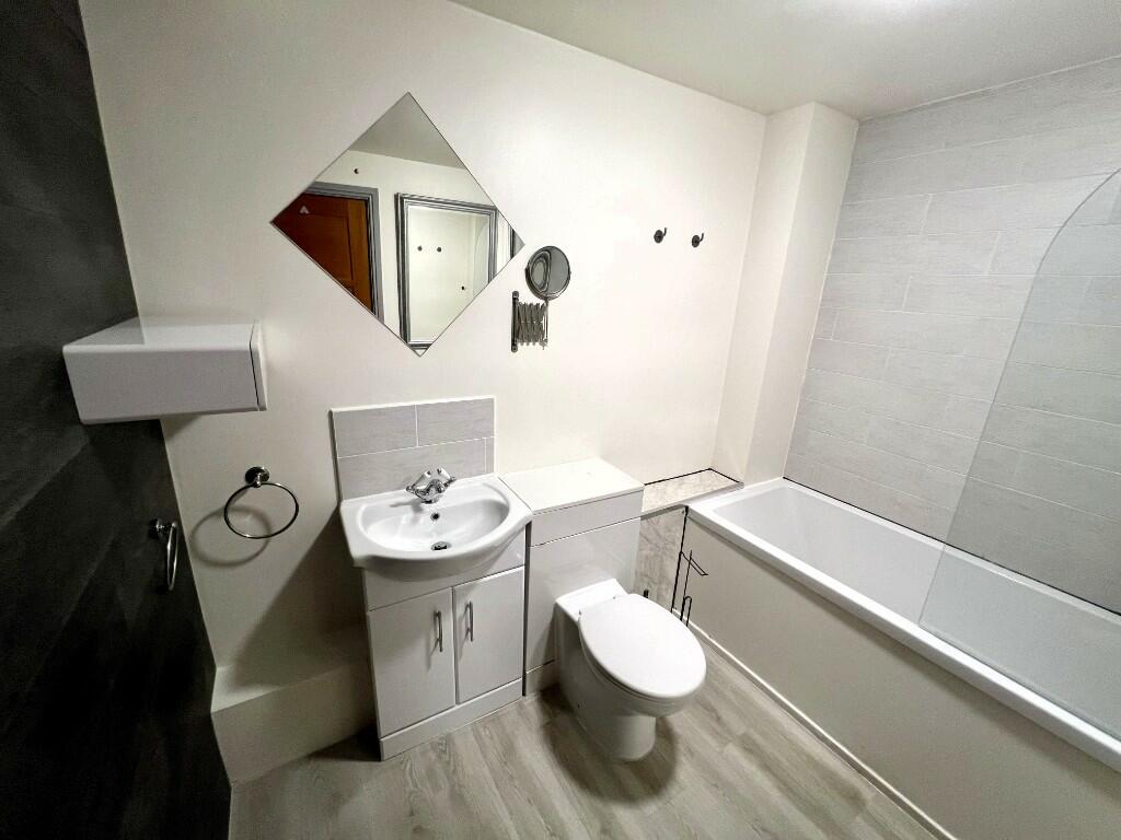 Additional image 11 of Students 25/26  - Watson Street, Derby, DE1