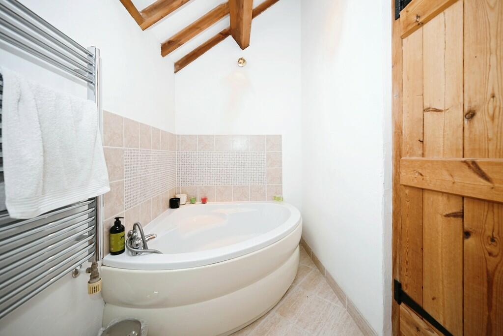 Additional image 19 of Coventry Road, Cawston, Rugby