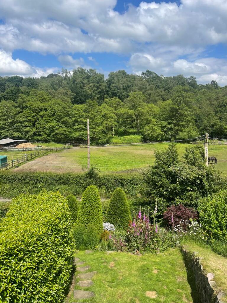 Additional image 33 of Whitemore, Congleton