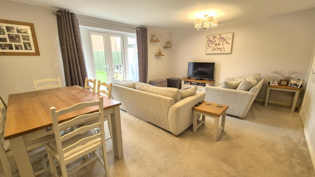 Additional image 13 of Nelsons Way, Stockton, CV47