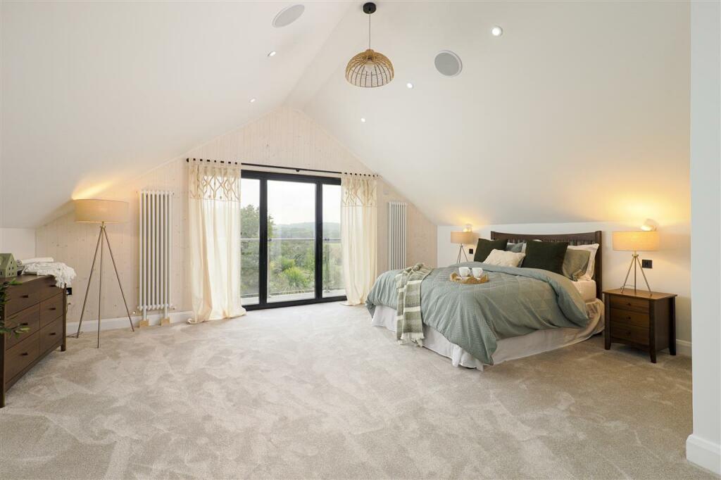 Additional image 21 of Cypriana, Radfall Road, Whitstable