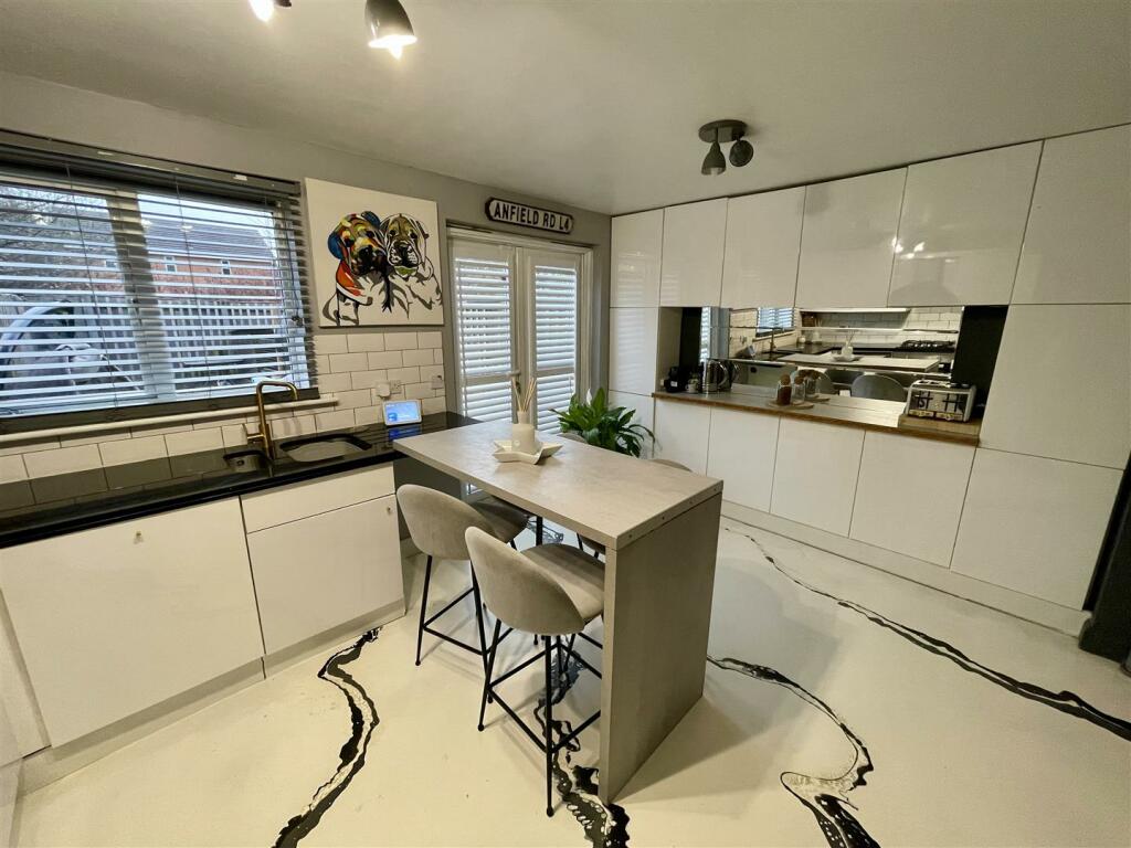 Additional image 16 of Lowther Drive, Darlington