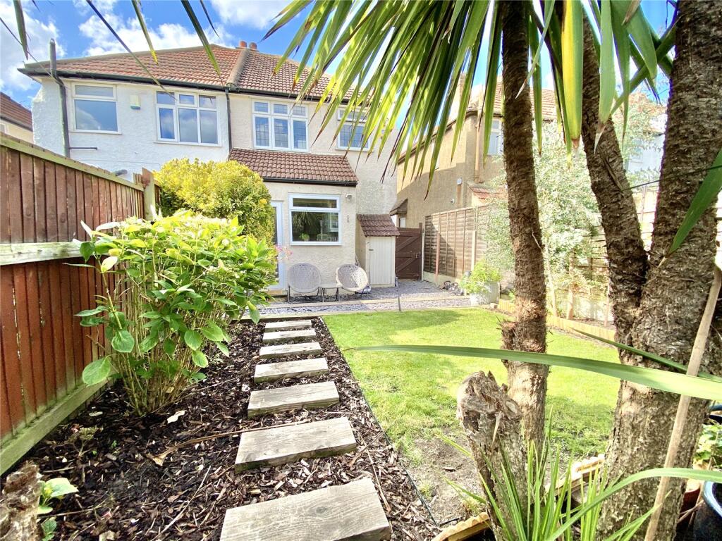 Additional image 16 of Curran Avenue, Sidcup, Kent, DA15