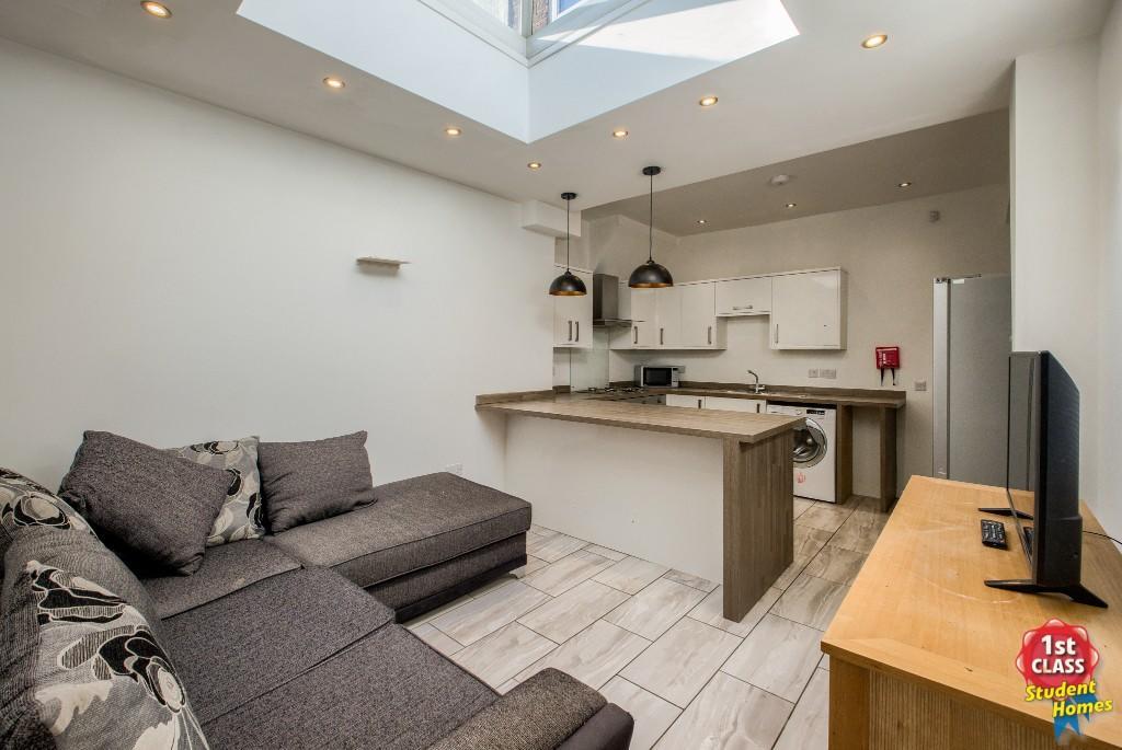 Additional image 4 of Lower Ford Street, Coventry, West Midlands, CV1