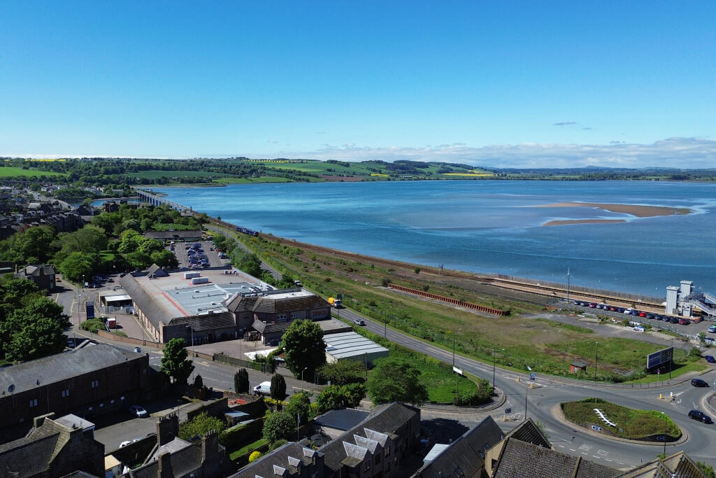 Additional image 19 of John Street, Montrose, DD10