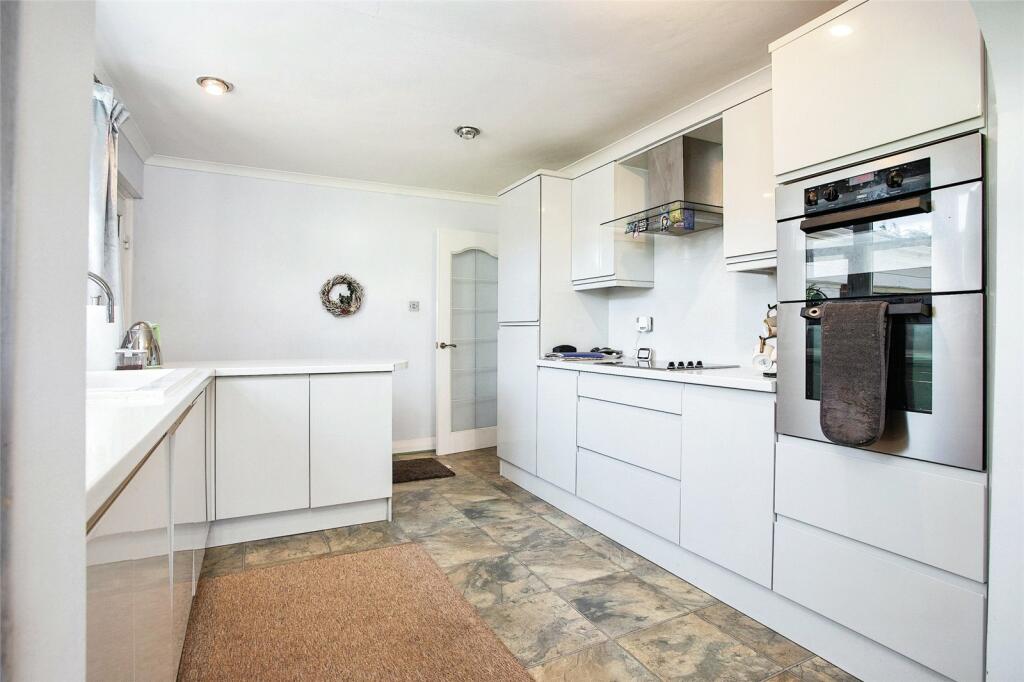 Additional image 7 of Chilton Moor, Houghton Le Spring, DH4