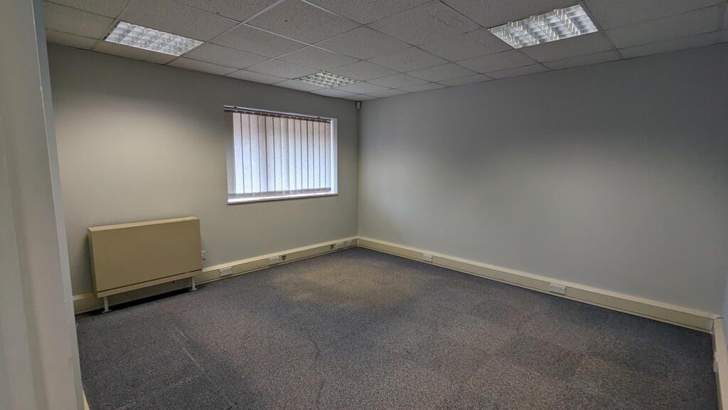 Additional image 2 of 21-23 Mercia Business Village, Torwood Close, Westwood Business Park, Coventry, CV4 8HX