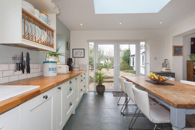 Additional image 7 of Puddlebank Lane, Astbury