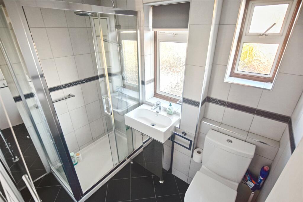 Additional image 5 of Joydens Wood Road, Bexley, Kent, DA5