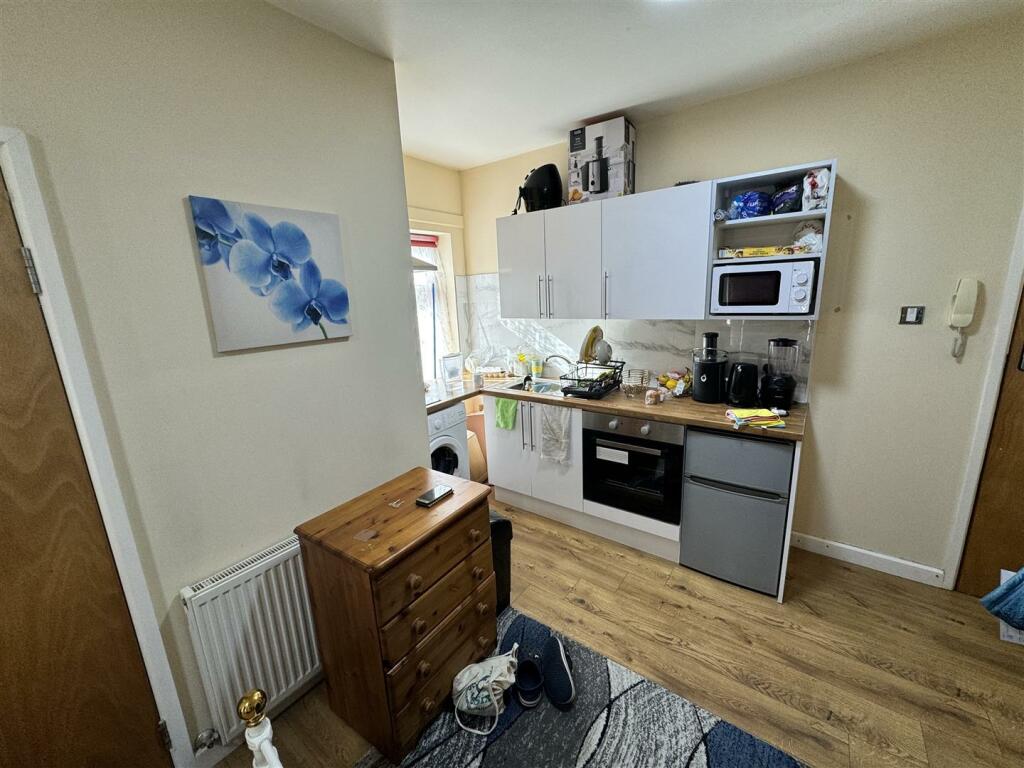 Additional image 19 of Britannia Street, Coventry CV2 4FQ