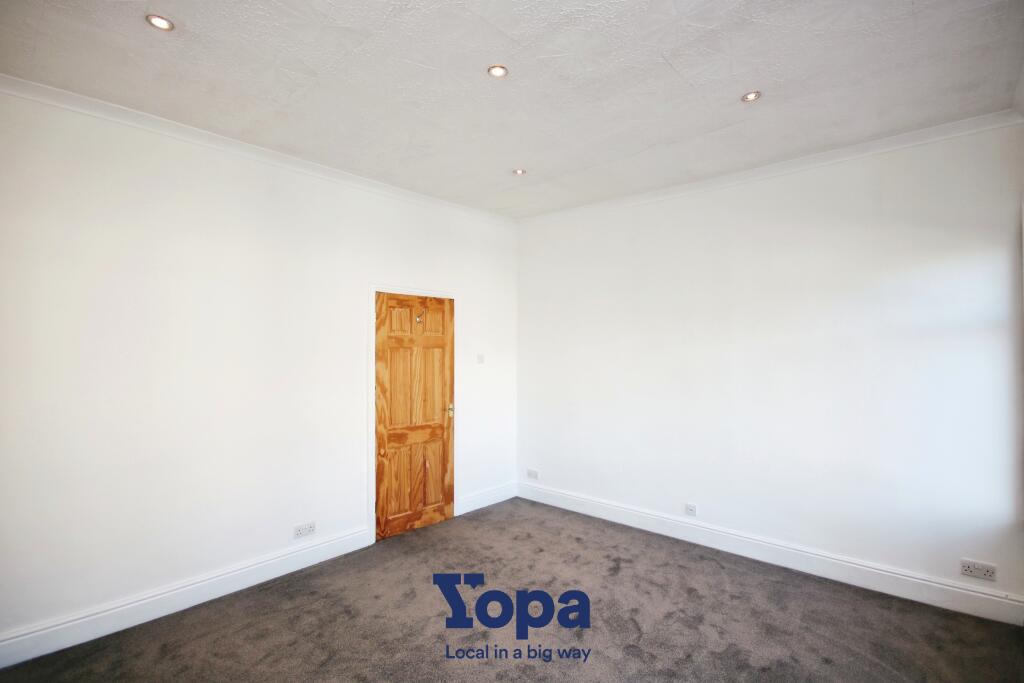 Additional image 14 of Harefield Road, Coventry, CV2