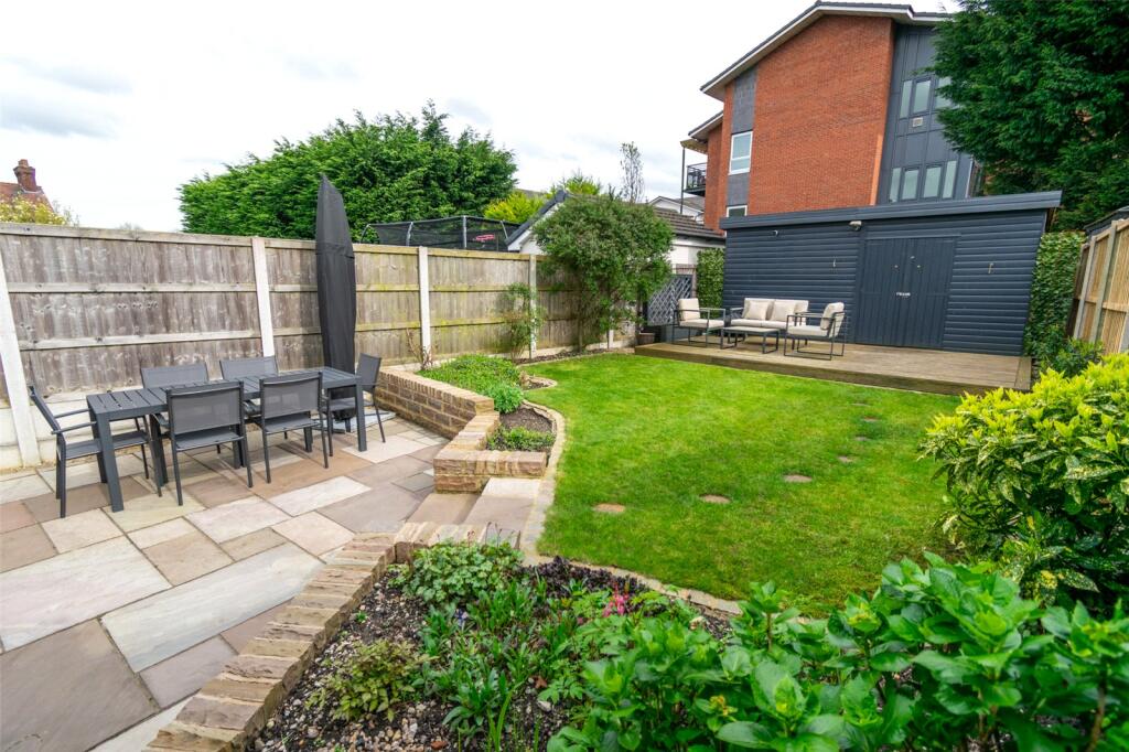 Additional image 14 of Westlands Road, Middlewich
