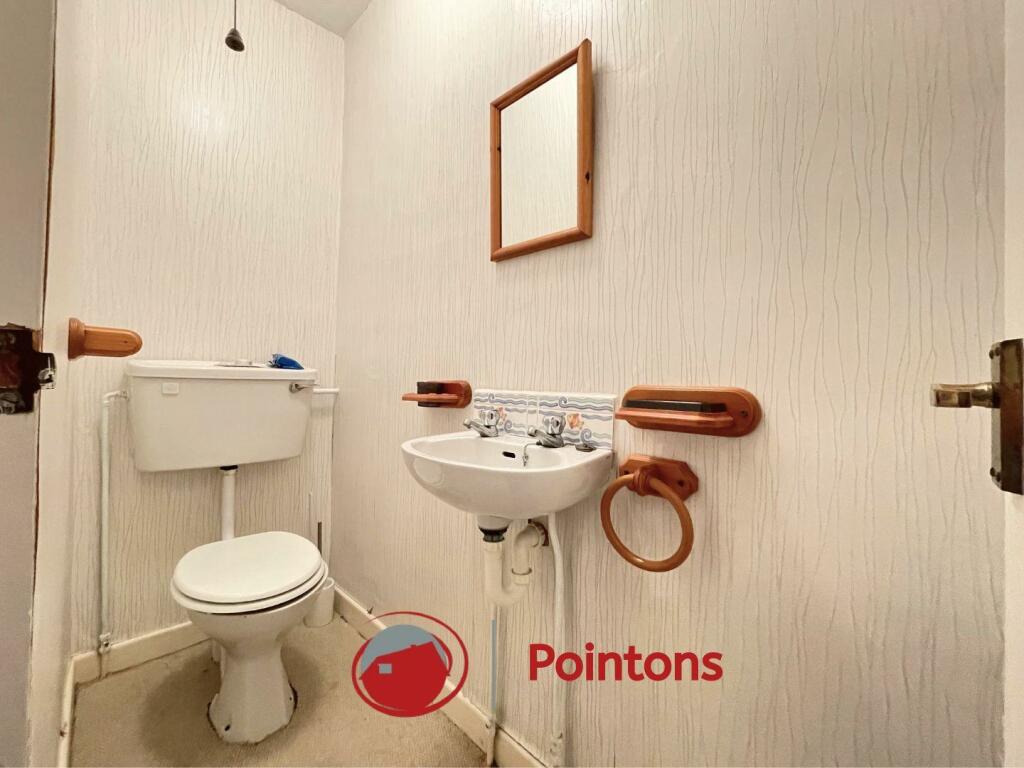 Additional image 11 of Camp Hill Road, Nuneaton