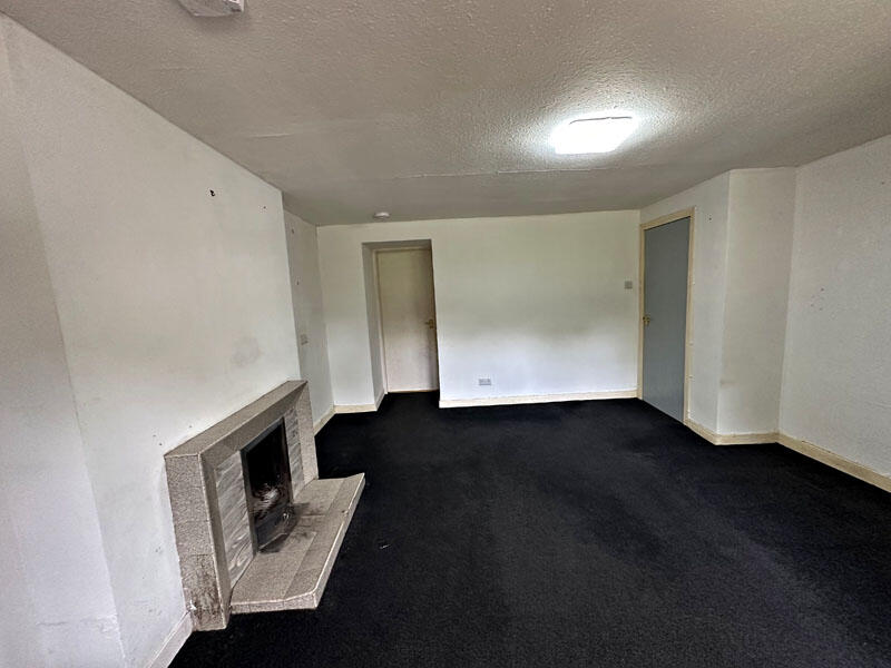 Additional image 4 of No 1 Breconside Cottage