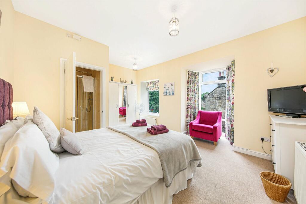 Additional image 7 of Bank Road, Matlock,
