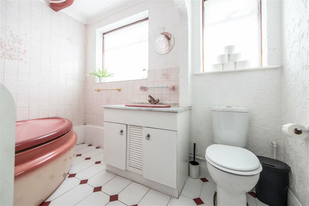 Additional image 20 of Dobson Road, Gravesend, DA12 5TE