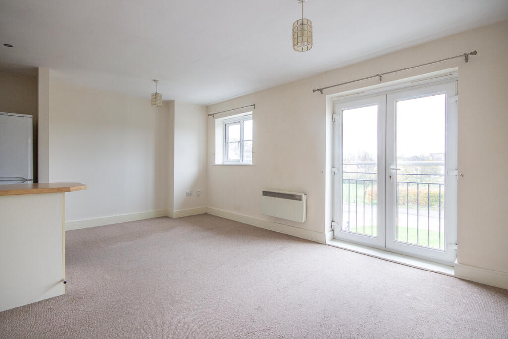 Additional image 5 of Prestwick Way, Chellaston