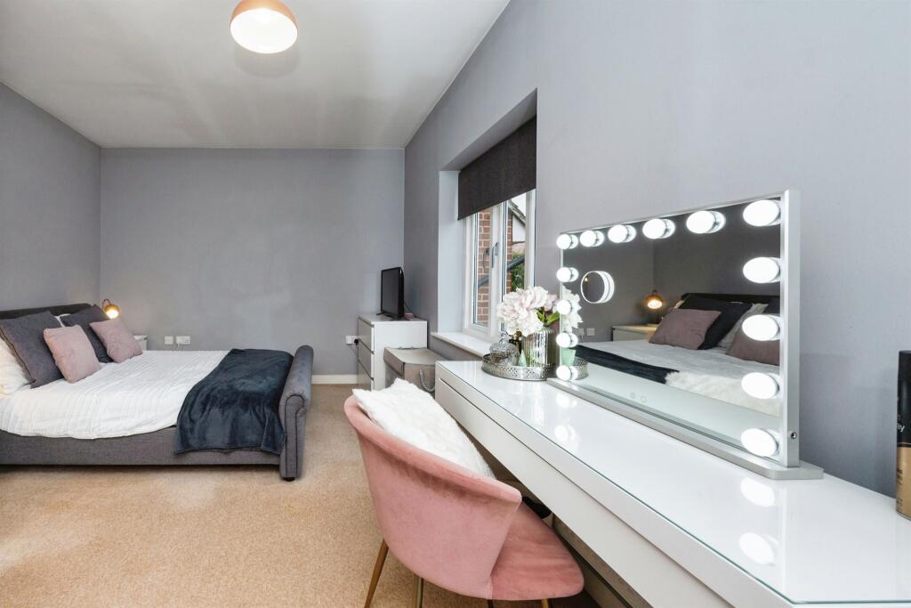 Additional image 12 of Westwood Drive, Canterbury