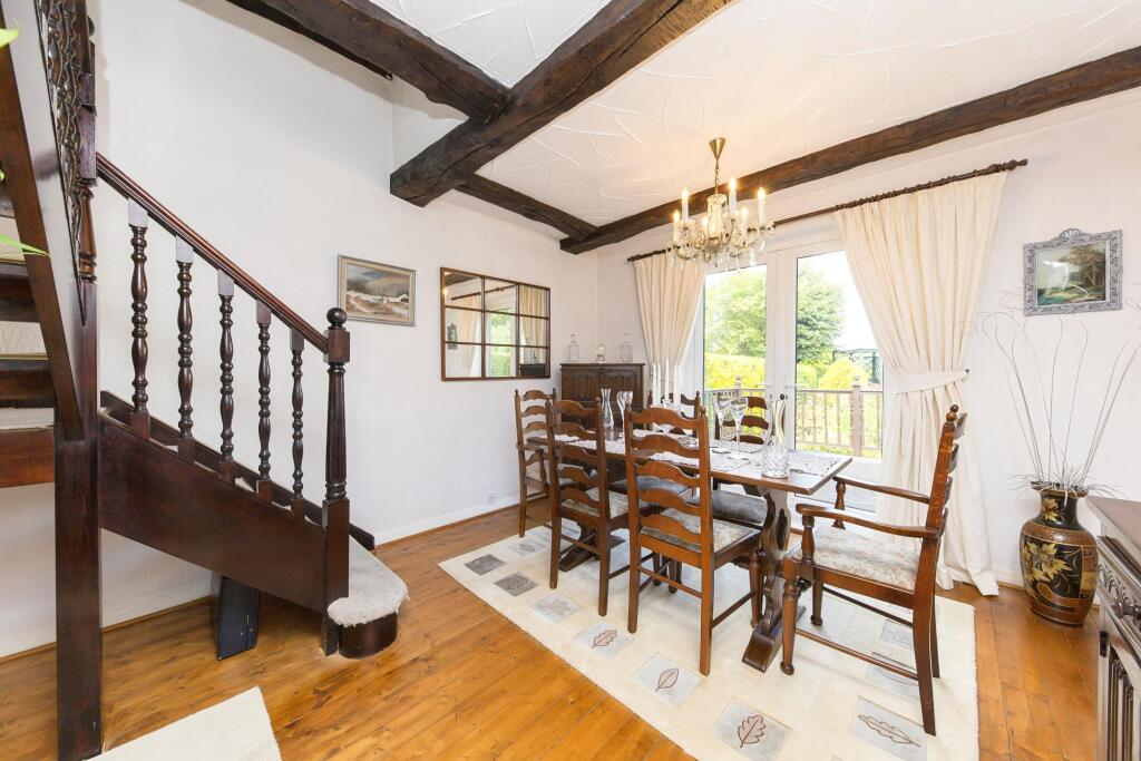 Additional image 10 of Middlewich Road, Sandbach, CW11