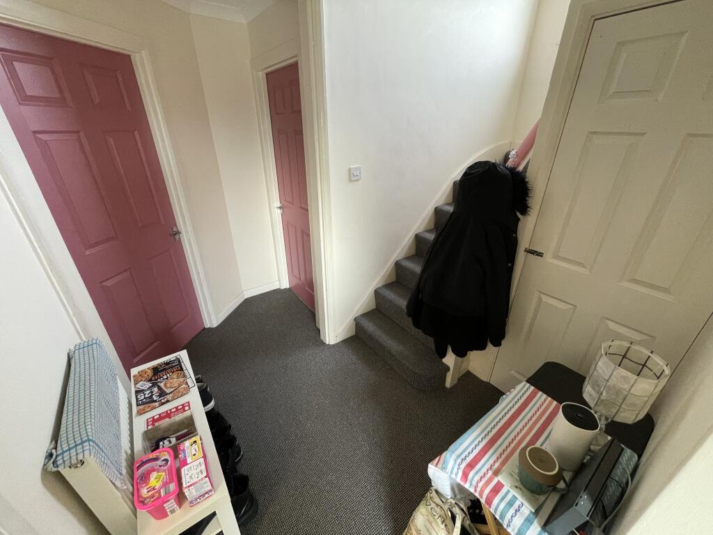 Additional image 16 of Headcorn Drive, Canterbury