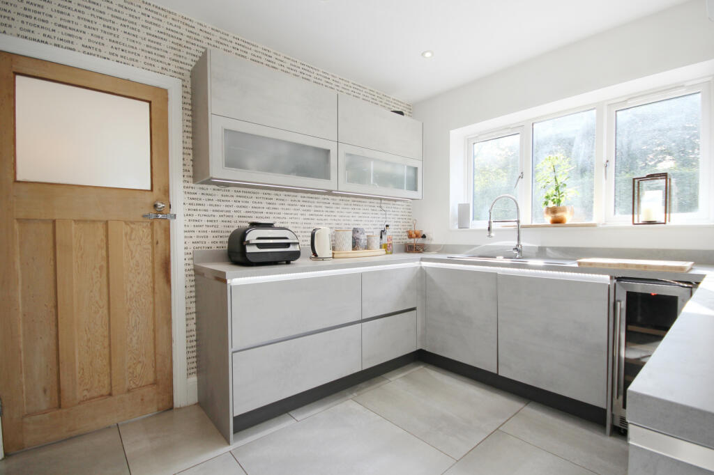 Additional image 9 of London Road,  Northwich, CW9