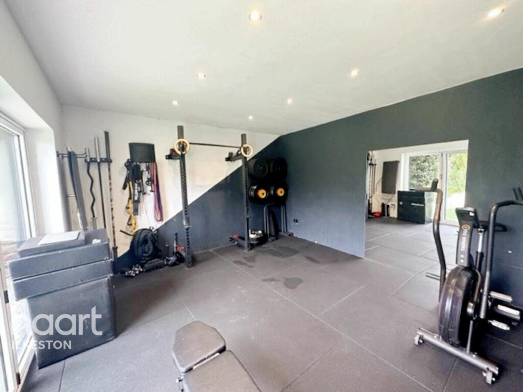 Additional image 31 of Belper Road, Ilkeston