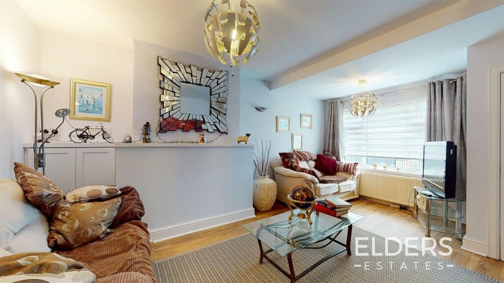 Additional image 26 of High Lane East, West Hallam