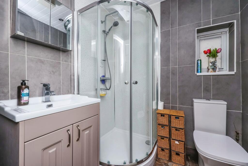 Additional image 16 of Fall Road, Heanor, DE75