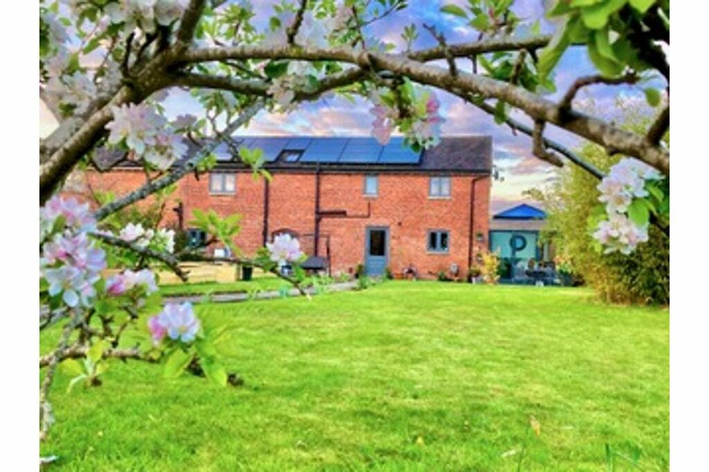 Additional image 24 of Gorse Lane, Congleton, CW12