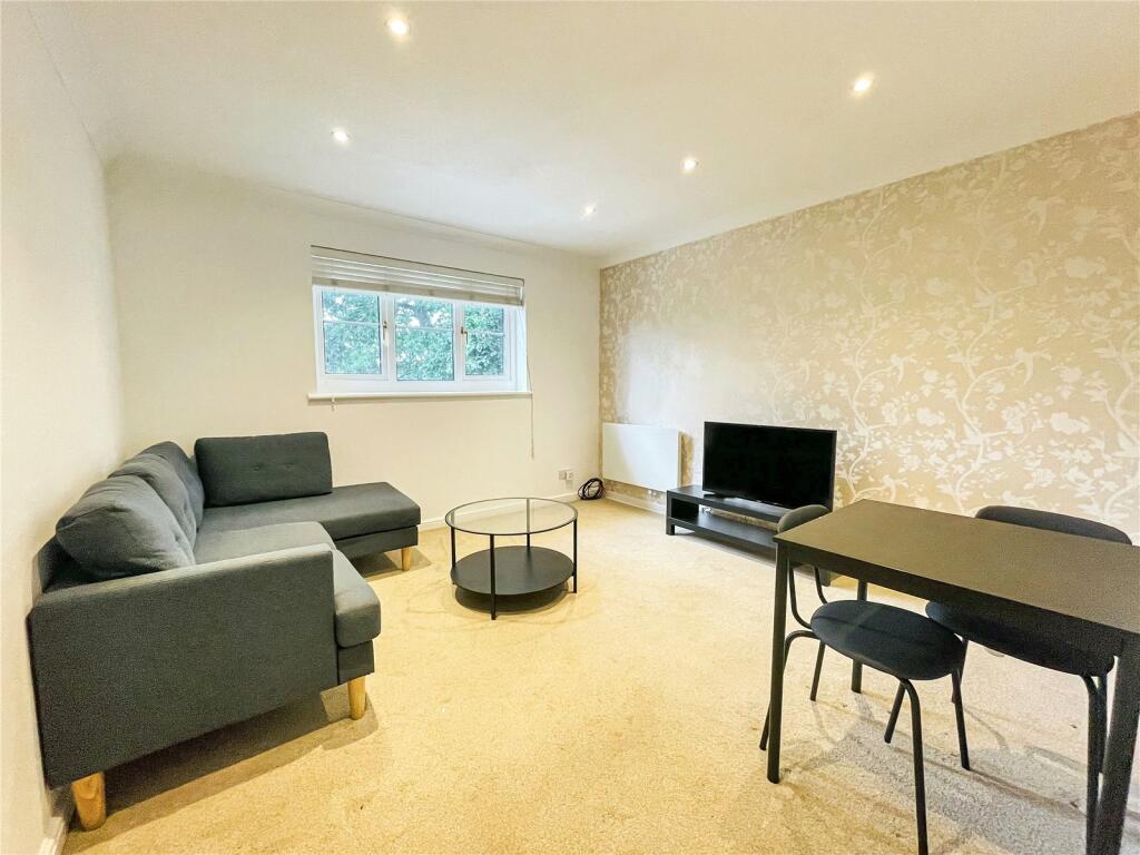 Additional image 6 of Bay Tree Close, Sidcup, Kent, DA15