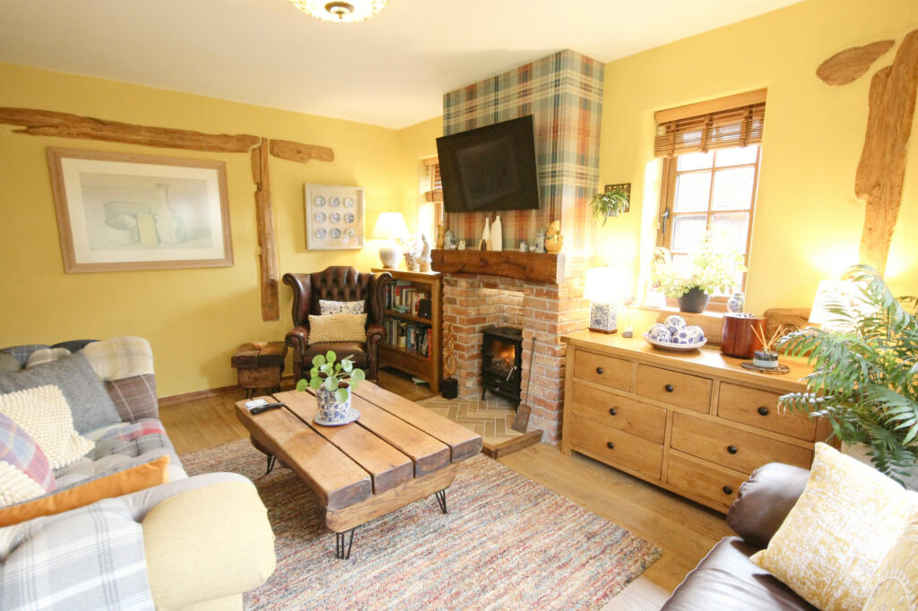 Additional image 8 of Shadybrook Lane,  Weaverham, CW8